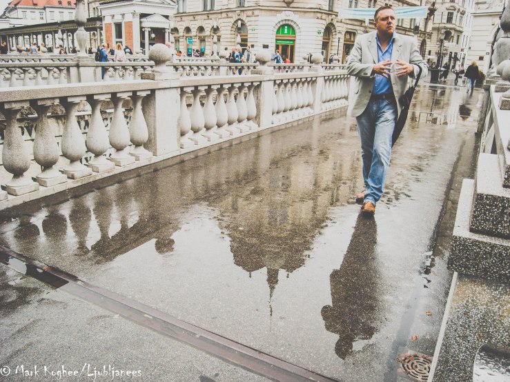 Summer is the warmest of the four temperate seasons, falling between spring and autumn. At the summer solstice, the days are longest and the nights are shortest, with day-length decreasing as the season progresses after the solstice. The date of the beginning of summer varies according to climate, tradition and culture, but when it is summer in the Northern Hemisphere it is winter in the Southern Hemisphere, and vice versa. (wikipedia)