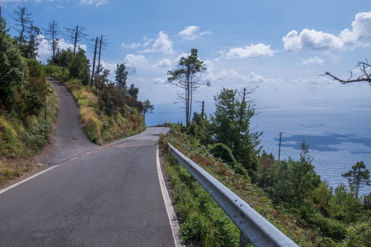 20928939000_bddc651cea_k