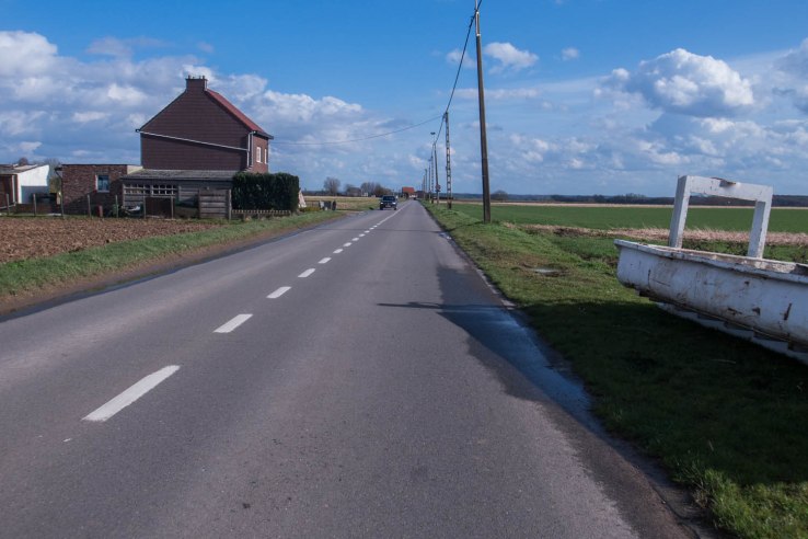 25515493143_b008310e65_o