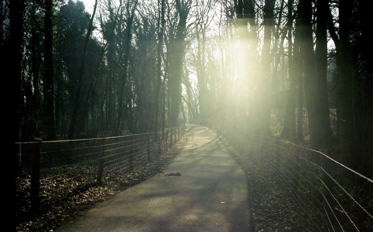 52°25'23.92 4°36'59.17''