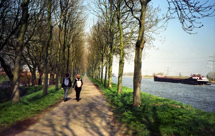 52°20'31.52''  4°59'49.70''  