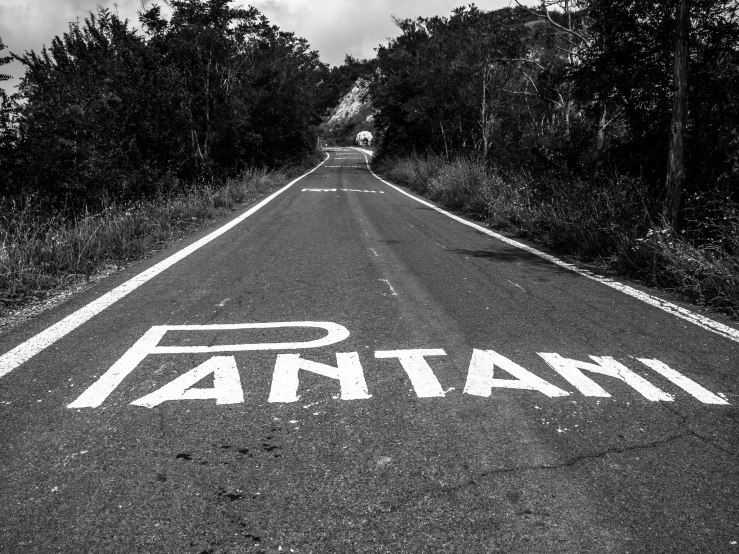 The Montevecchio was Pantani's favorite climb. 