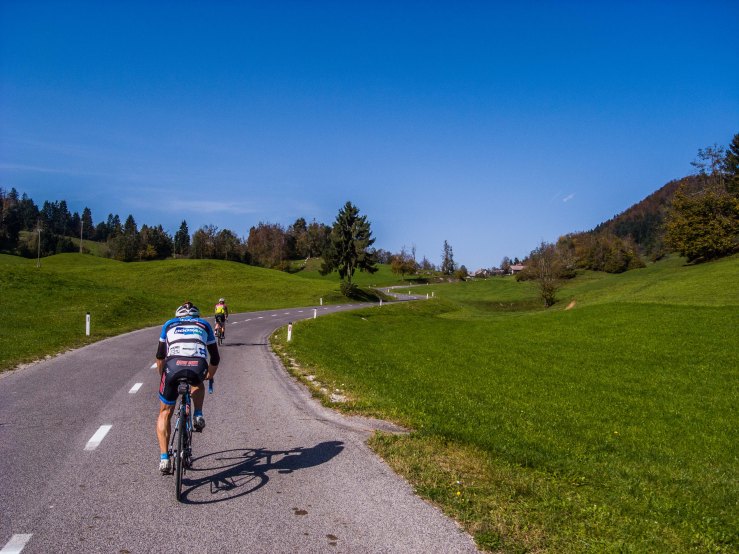 Pursuit : a. the act of pursuing, chasing, or striving after b. (as modifier): a pursuit plane. 2. (Other Non-sporting Hobbies) an occupation, hobby, or pastime 3. (Cycle Racing) (in cycling) a race in which the riders set off at intervals along the track and attempt to overtake each other. (The Free Dictionary by Farlex). 