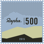 01_Festive-500-2015-Stamped-Edge-720x720px